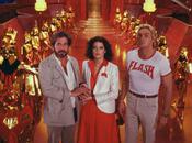 Movie Flash Gordon