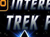 Interesting Star Trek Facts Know