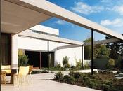 Fray León House 57STUDIO