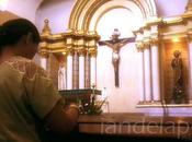 Sunday Mass Reflection: 09/02/2012 DIMINISHING RETURN