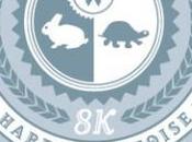 Denis O’Hare Hare Tortoise Run/walk Charity