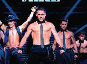 Private Dance from Manganiello: Pre-Order Magic Mike Now.