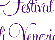 Festival Venezia