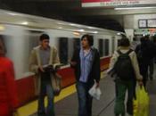Boston Subway Used Test Sensors Fake “bioweapons” Attack