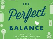 Review: Perfect Balance