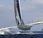 Hydroptere Fastest Sailing Yacht World