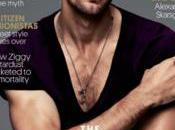 Alexander Stylin Style Australia