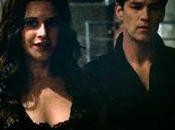 True Blood Season Fashion Talk with Costume Designer Audrey Fisher