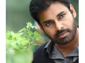 Only Truth About ‘Love Child Pawan Kalyan’