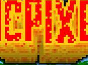 S&amp;S; Mobile Review: McPixel Android