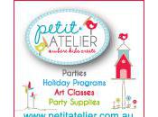 Contributor Feature Carnival Petit Atelier