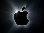 Apple Become Most Valuable Company World Throughout History