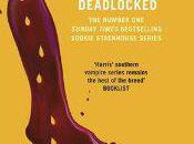 Zealand Contest Enter “Deadlocked” Charlaine Harris