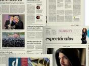 Remake Argentina’s Nacion Follows Trends