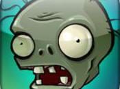 Plants Zombies Released Early 2013