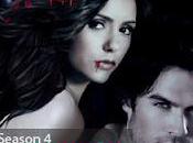 Watch Vampire Diaries Season Posters
