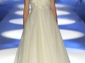 Joan Arc, David Fielden You, Bride