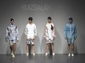 RUIZGALÁN (Madrid Fashion Week)