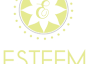 Join ESTEEM Benefiting Elisa Project