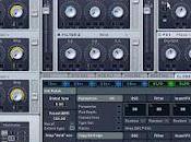 Native Instruments Massive Review Download Free Demo