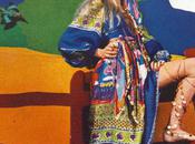 I’ve Never Been Much Twiggy Aficionado, This...