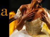 Traviata Screening Oradea, September