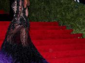 Happy Birthday Beyonce