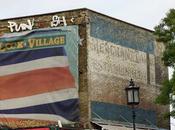 Ghost Signs (78): Merchants Established