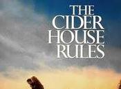 Never Seen Sunday: Cider House Rules