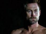 True Blood’s Grant Bowler: Cooter Could Return