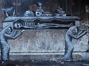 Phlegm Shrines Caskets