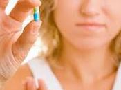 Treatment Centers Afraid Anti-Craving Medications?