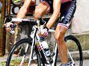 Cycling: Contador Ride TdF, Lance Tyler Hamilton Come Face-to-Face