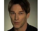 Stephen Moyer True Blood Video Tbwithdrawal.com