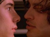 Sex--that Private, Intimate Moment--according Gregg Araki