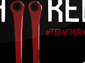 True Blood Stickers GetGlue.com
