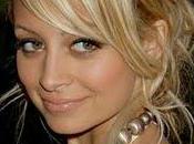 Nicole Richie: From Partying Socialite Successful Designer...