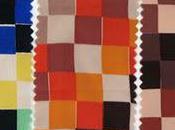 Missed: “Color Moves: Fashion Sonia Delaunay” Cooper-Hewitt Through June 19th.