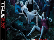 True Blood Contest: Enter Season Prize Pack