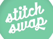 Stitch Swap.