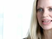 Video: Kristin Bauer Straten Discusses Puppy Mills ALDF’s “Kristin’s Bites”