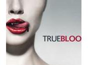 Marathon Back Episodes with True Blood This Weekend