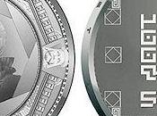 World's First Code Coin