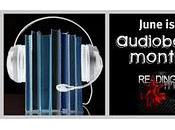 Reflections: What Think About Audiobooks