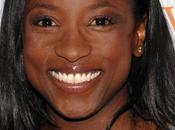 Rutina Wesley Talks About Tara Thornton