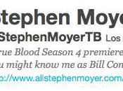 Splash Banjo More Likely Tweet Than Stephen Moyer Anna Paquin