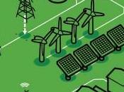 Obama Administration’s Smart Grid Policy