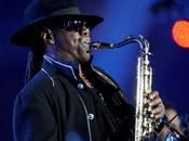 Clarence Clemons: 1942-2011