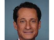 Talking Your Kids About Anthony Weiner's Lies