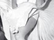 Marilyn Monroe's Little White Dress Sold